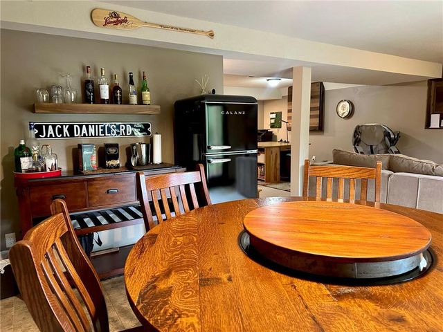 1209 52nd Street, Hudson, WI 54016