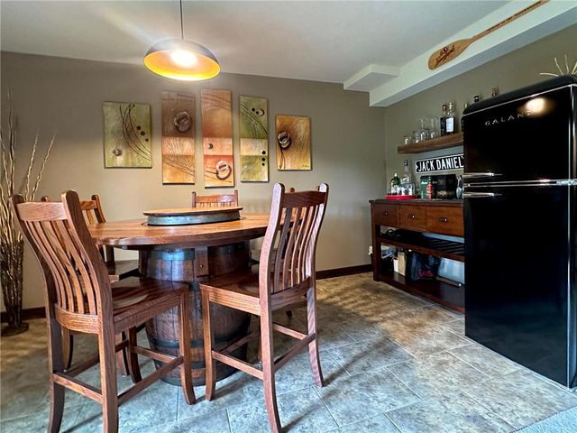 1209 52nd Street, Hudson, WI 54016