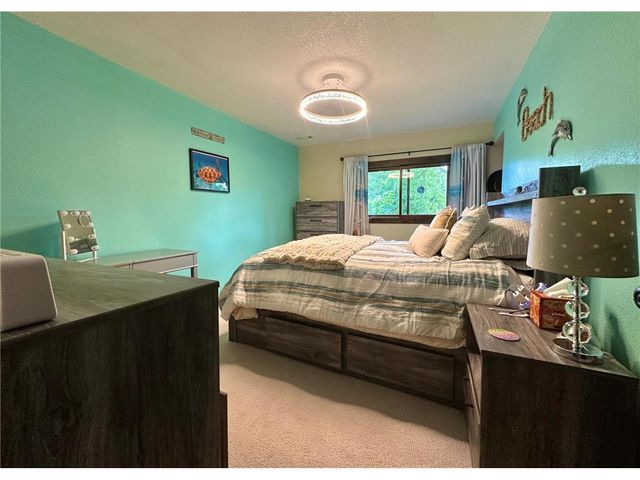 1209 52nd Street, Hudson, WI 54016