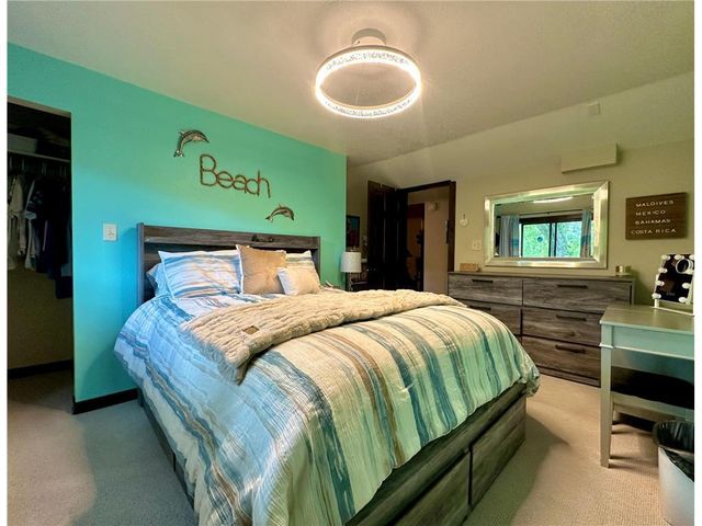 1209 52nd Street, Hudson, WI 54016