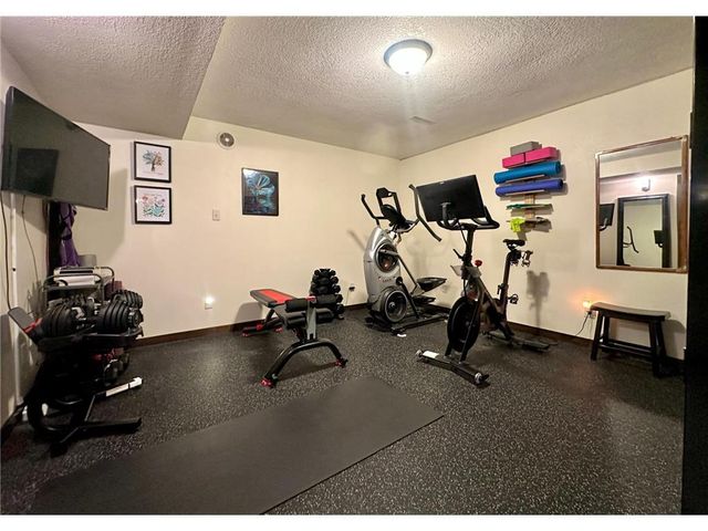 1209 52nd Street, Hudson, WI 54016