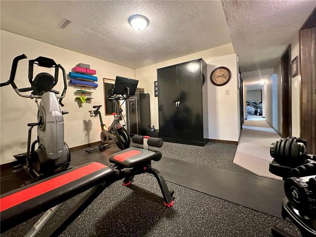 1209 52nd Street, Hudson, WI 54016