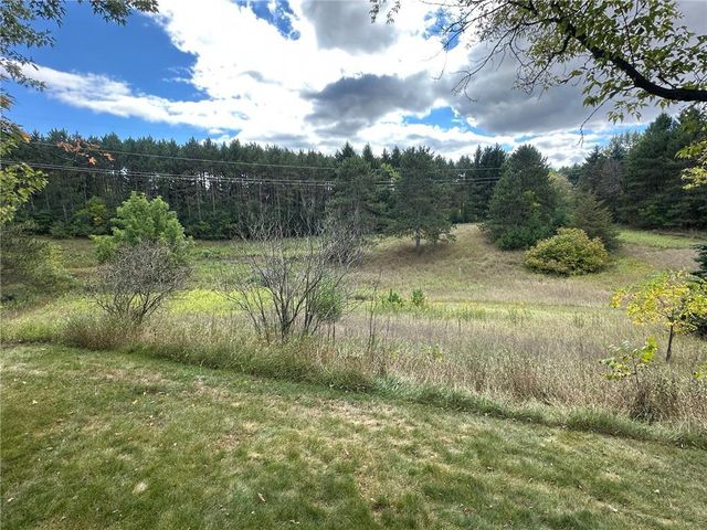 1209 52nd Street, Hudson, WI 54016