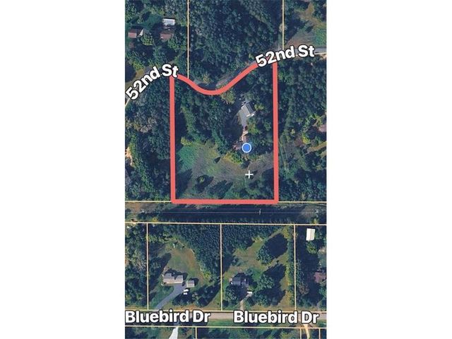 1209 52nd Street, Hudson, WI 54016