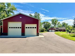 1209 52nd Street, Hudson, WI 54016