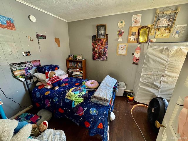 314 N 11th Street, Escanaba, MI 49829