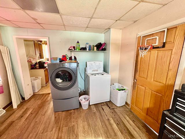 314 N 11th Street, Escanaba, MI 49829