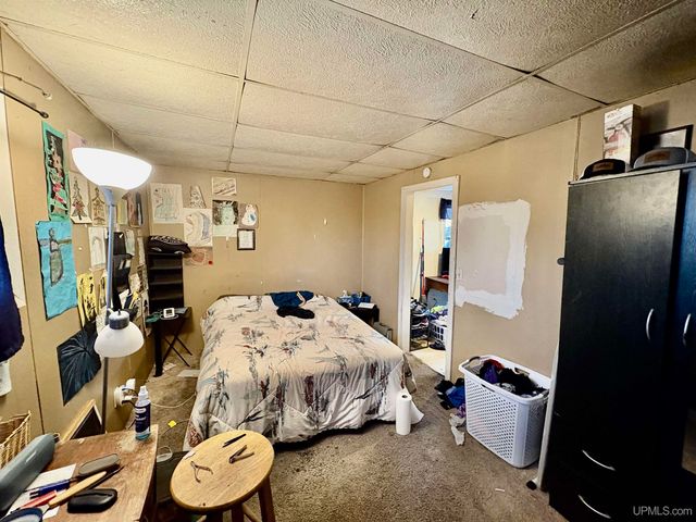 314 N 11th Street, Escanaba, MI 49829