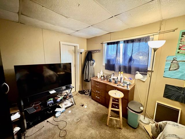 314 N 11th Street, Escanaba, MI 49829