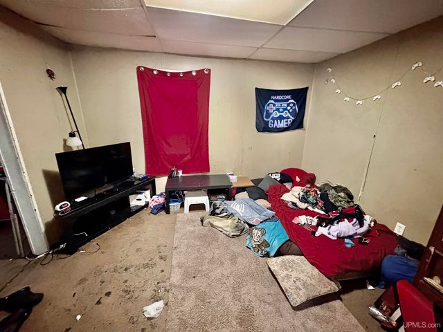 314 N 11th Street, Escanaba, MI 49829