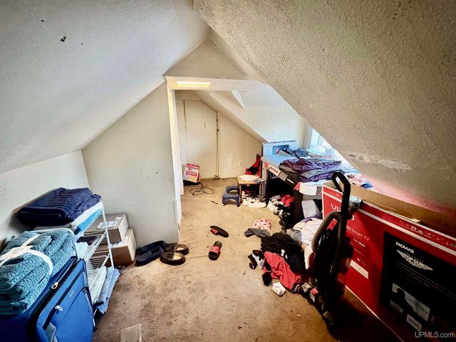 314 N 11th Street, Escanaba, MI 49829