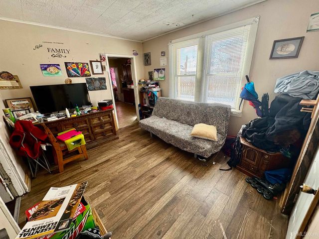 314 N 11th Street, Escanaba, MI 49829