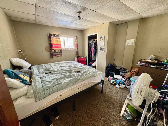 314 N 11th Street, Escanaba, MI 49829