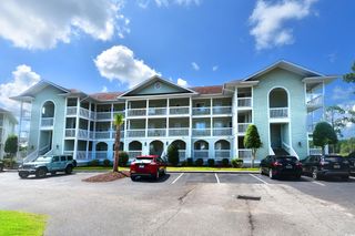 4622 Greenbriar Dr Apt G7, Little River, SC 29566