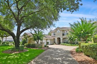 6341 Augusta Cove, Destin, FL 32541