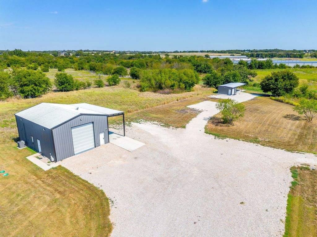 9210 County Road 1229, Godley, TX 76044 — photo 2