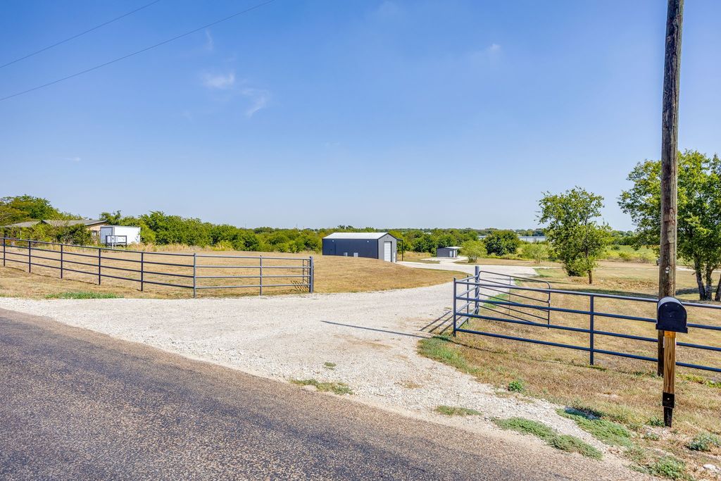 9210 County Road 1229, Godley, TX 76044 — photo 4