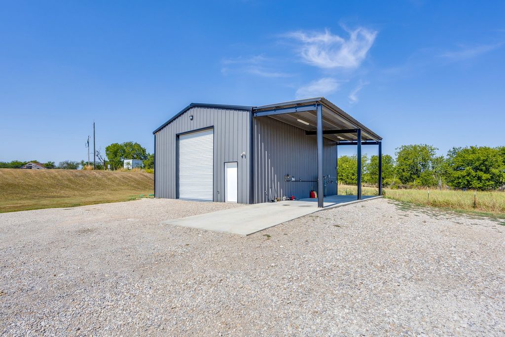 9210 County Road 1229, Godley, TX 76044 — photo 5