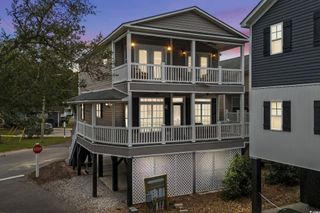 6001 - MH01c S Kings Hwy., Myrtle Beach, SC 29575