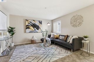 1510 Corte Reina Cmn, Livermore, CA 94551
