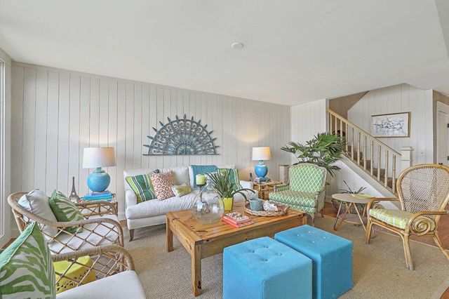 45 Wappoo Creek Place, Charleston, SC 29412