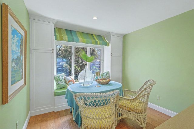 45 Wappoo Creek Place, Charleston, SC 29412