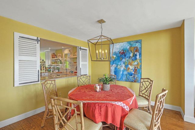 45 Wappoo Creek Place, Charleston, SC 29412