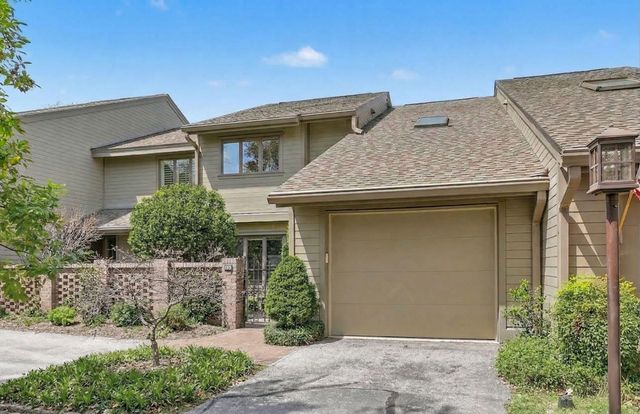 45 Wappoo Creek Place, Charleston, SC 29412