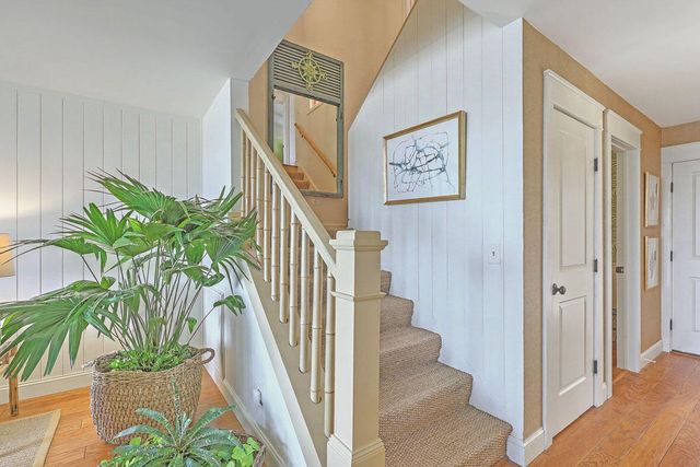 45 Wappoo Creek Place, Charleston, SC 29412