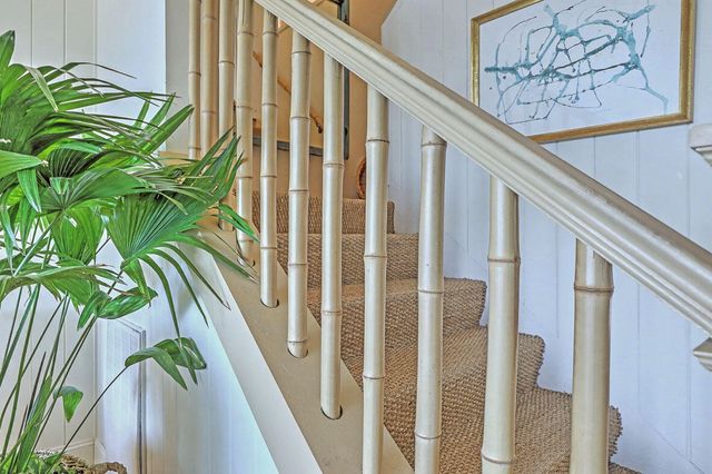 45 Wappoo Creek Place, Charleston, SC 29412