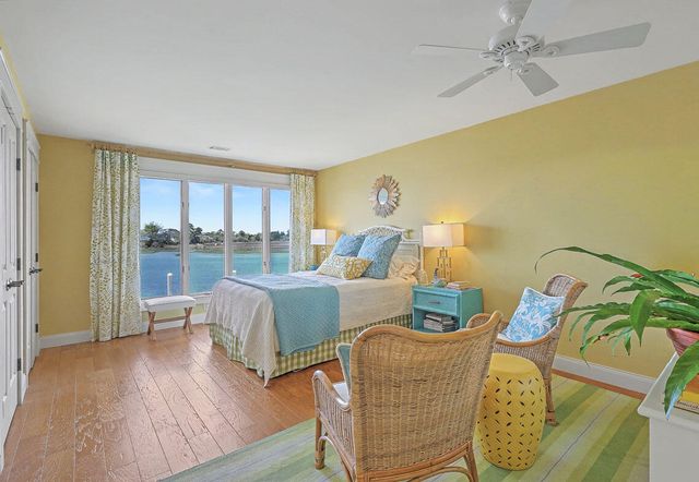 45 Wappoo Creek Place, Charleston, SC 29412