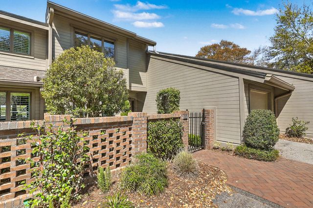 45 Wappoo Creek Place, Charleston, SC 29412