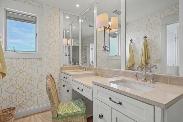 45 Wappoo Creek Place, Charleston, SC 29412