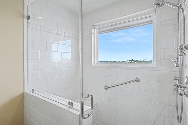 45 Wappoo Creek Place, Charleston, SC 29412