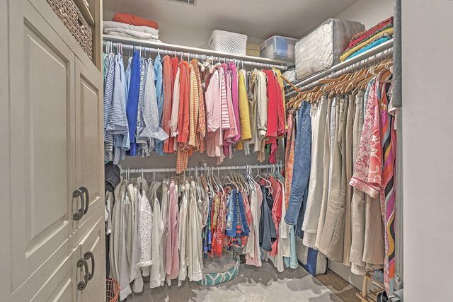 45 Wappoo Creek Place, Charleston, SC 29412