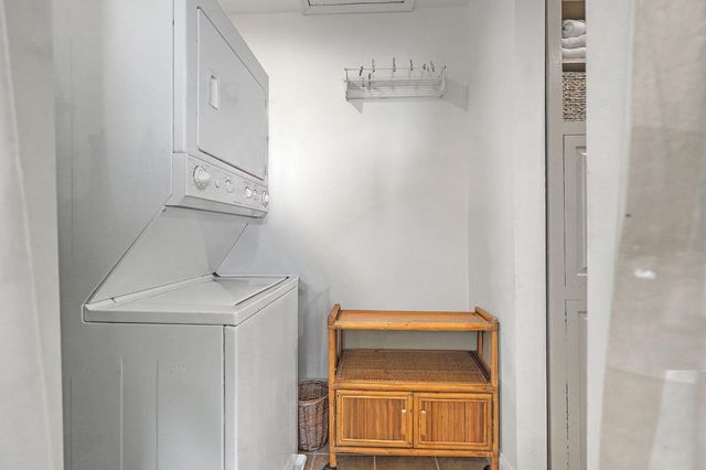 45 Wappoo Creek Place, Charleston, SC 29412