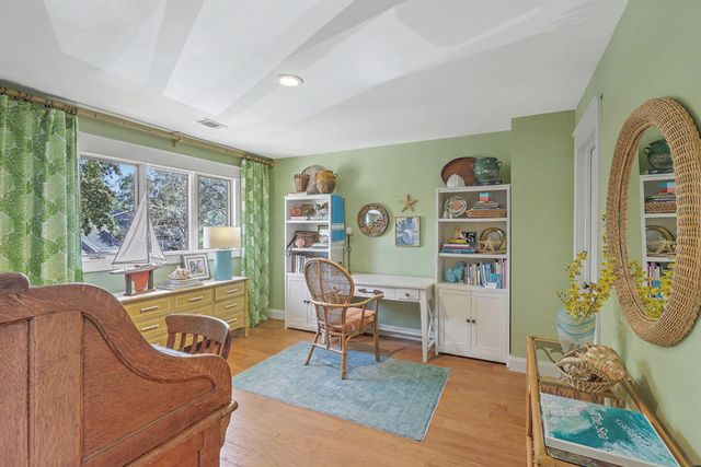 45 Wappoo Creek Place, Charleston, SC 29412