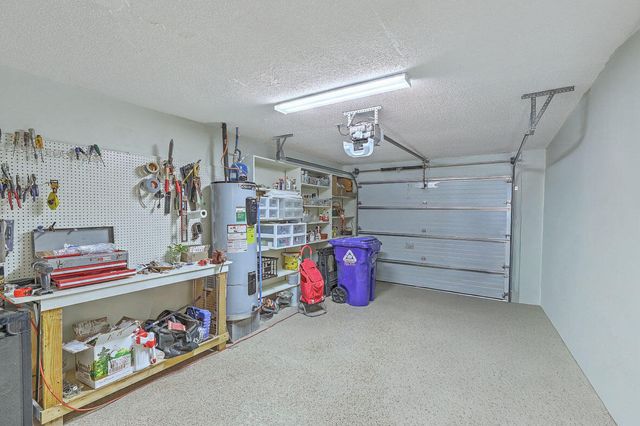 45 Wappoo Creek Place, Charleston, SC 29412