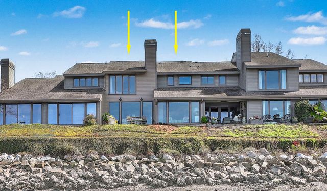 45 Wappoo Creek Place, Charleston, SC 29412