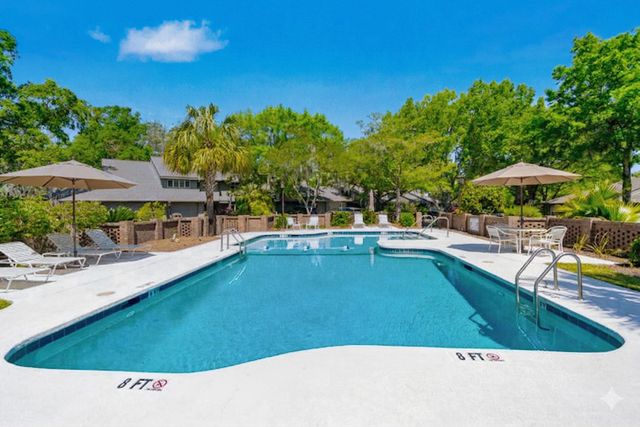 45 Wappoo Creek Place, Charleston, SC 29412