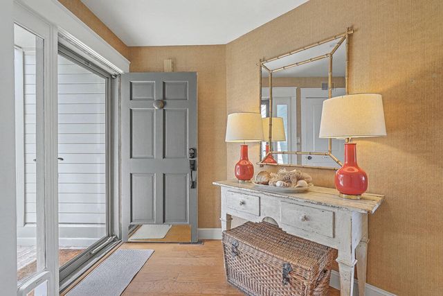 45 Wappoo Creek Place, Charleston, SC 29412