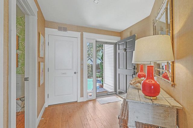 45 Wappoo Creek Place, Charleston, SC 29412