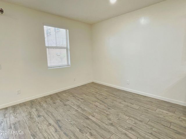 17155 N 9th Place, Phoenix, AZ 85022