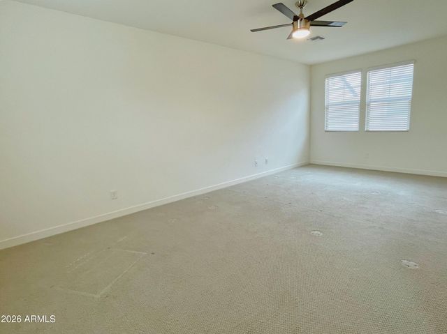 17155 N 9th Place, Phoenix, AZ 85022
