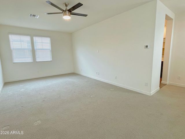 17155 N 9th Place, Phoenix, AZ 85022