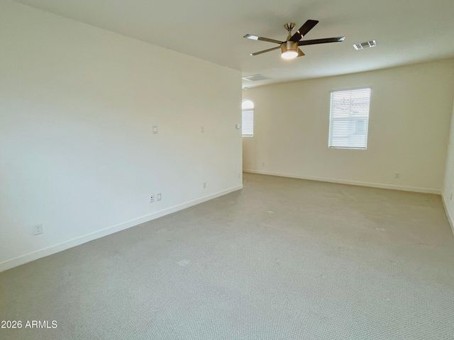17155 N 9th Place, Phoenix, AZ 85022