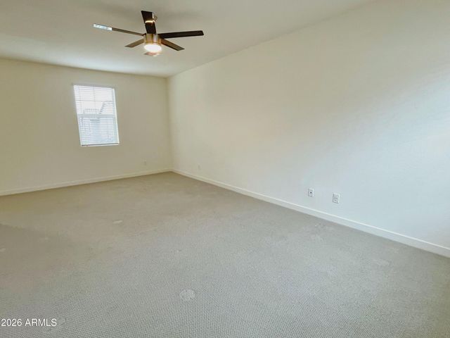 17155 N 9th Place, Phoenix, AZ 85022