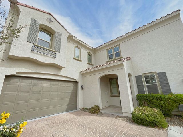 17155 N 9th Place, Phoenix, AZ 85022