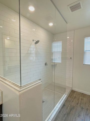 17155 N 9th Place, Phoenix, AZ 85022