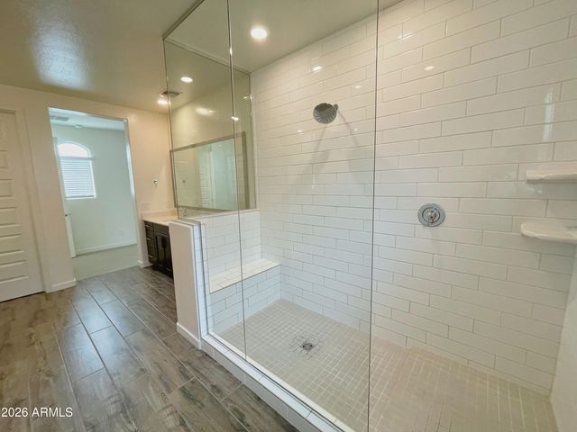 17155 N 9th Place, Phoenix, AZ 85022